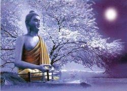 TE1BBB1hiE1BB83umC3ACnhsBlog Tuhieuminh.blogspot.com C490E1BBABngthE1BAA5ylE1BB97ingC6B0E1BB9Di