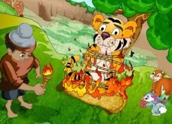 TE1BBB1hiE1BB83umC3ACnhsBlog Tuhieuminh.blogspot.com GiE1BAA3dE1BB91ilE1BBABalE1BB8Dc