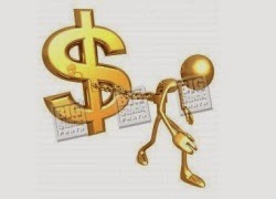 TE1BBB1hiE1BB83umC3ACnhsBlog Tuhieuminh.blogspot.com HaimE1BAB7tcE1BBA7aC491E1BB93ngtiE1BB81n