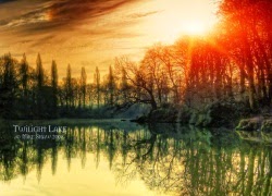 TE1BBB1hiE1BB83umC3ACnhsBlog Tuhieuminh.blogspot.com KinhkE1BBB3cE1BAA7uvC3A0C491iE1BB87pphC3A1i