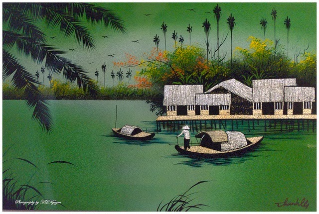 TE1BBB1hiE1BB83umC3ACnhsBlog Tuhieuminh.blogspot.com MC6B0E1BB9DimE1BB99ttrikiE1BABFngiE1BAA3ithoC3A1t