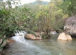 TE1BBB1hiE1BB83umC3ACnhsBlog Tuhieuminh.blogspot.com TC3B9yduyC3AAnbE1BAA5tbiE1BABFn