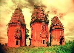 TE1BBB1hiE1BB83umC3ACnhsBlog Tuhieuminh.blogspot.com TC6B0duyvE1BB81diE1BB87tngC3A3xE1BAA3tC3A2m