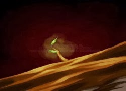 Tuhieuminh.blogspot.com RaC491ichosE1BBB1sE1BB91ngmE1BB9Bi