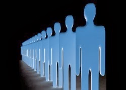 Tuhieuminh.blogspot.com SE1BBB1thoC3A1ihC3B3acE1BBA7athE1BABFhE1BB87Internet