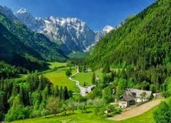 tuhieuminh.blogspot.com ChE1BABFtLC3A0TiE1BABFpTE1BBA5cSE1BB91ng TC3ACnhdE1BBA5cvC3A0TC3B4ngiC3A1o