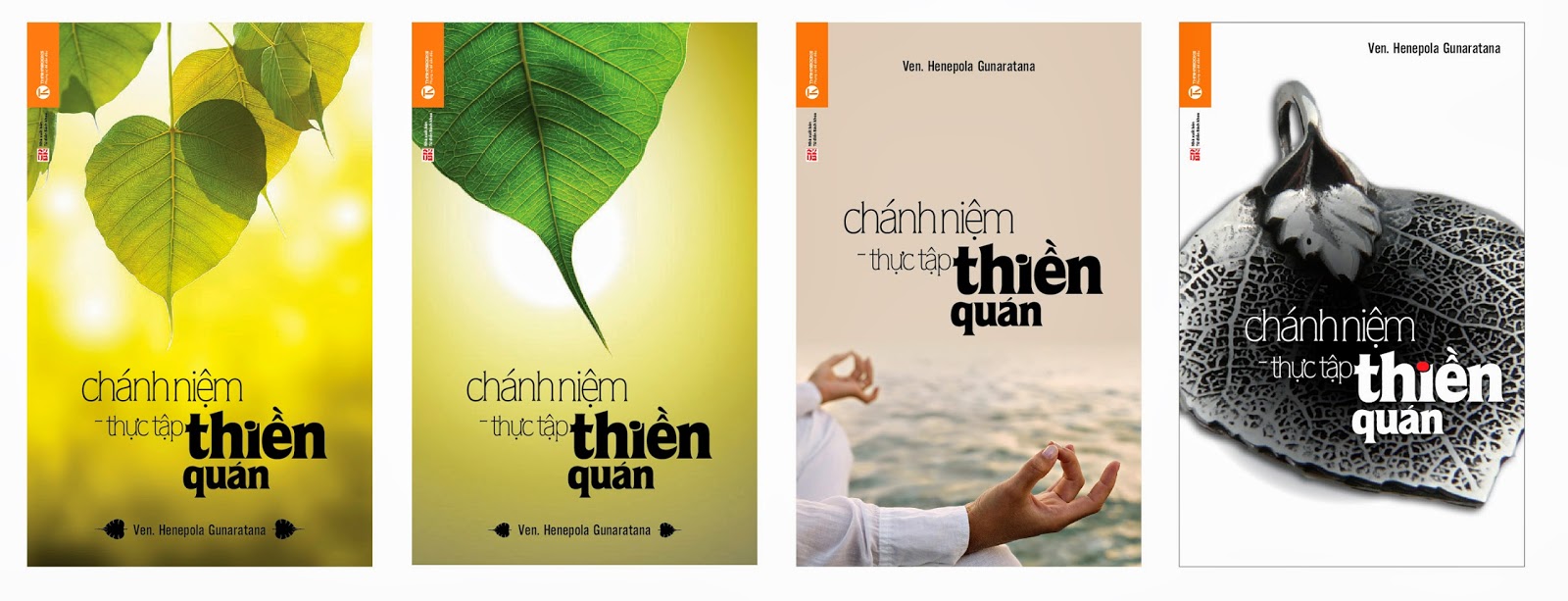 Bia chanhniemthuctapthienquan