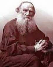 Tuhieuminh.blogspot.com lev tolstoy