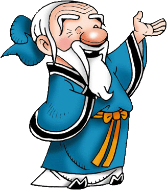 TE1BBB1hiE1BB83umC3ACnhsBlog Tuhieuminh.blogspot.com HC3A1odanhlC3A0hC3A1oE280A6cC3A1igC3AC