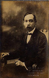 TE1BBB1hiE1BB83umC3ACnhsBlog Tuhieuminh.blogspot.com PhanChuTrinh