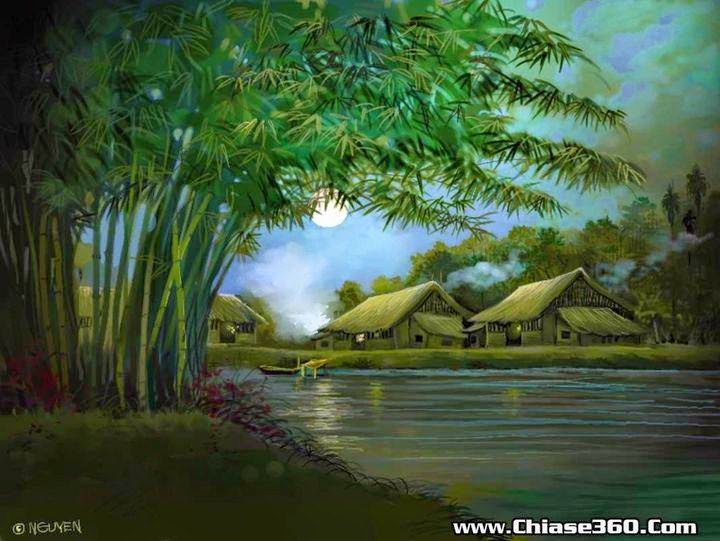 chi co song ao moi vui oi 1784295329