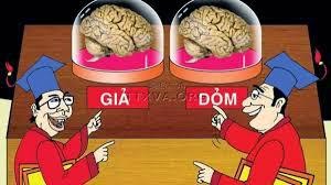 nguoi tri thuc la gi trong thoi ai tien 250910443