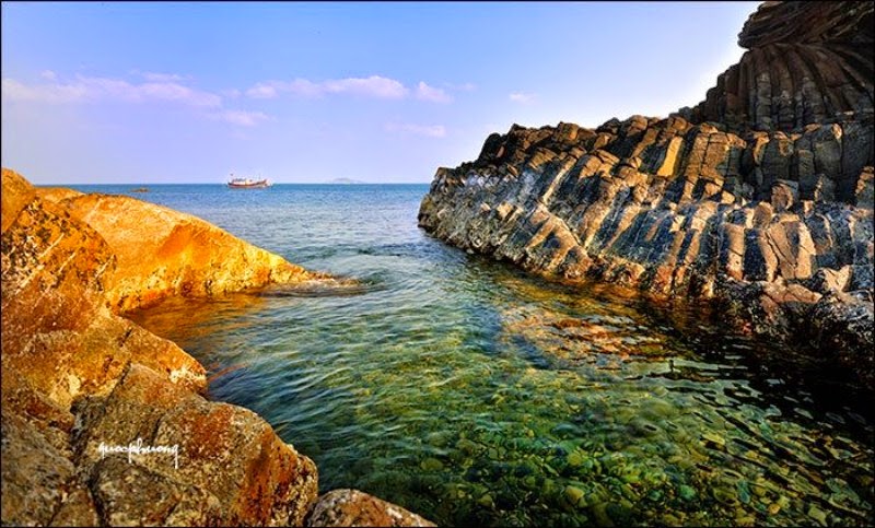 nhung gi nguoi oi thuong tham muon va 748814780