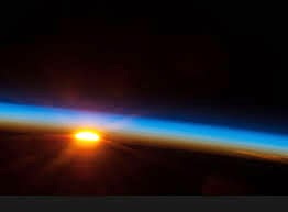 TE1BBB12BhiE1BB83u2BmC3ACnhs2BBlog tuhieuminh.blogspot.com BE1BB9D2BbC3AAn2BnC3A0y2C2BbE1BB9D2BbC3AAn2Bkia