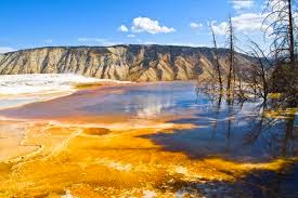 lam viec biet lam viec co xa tam khong 2 1256098152