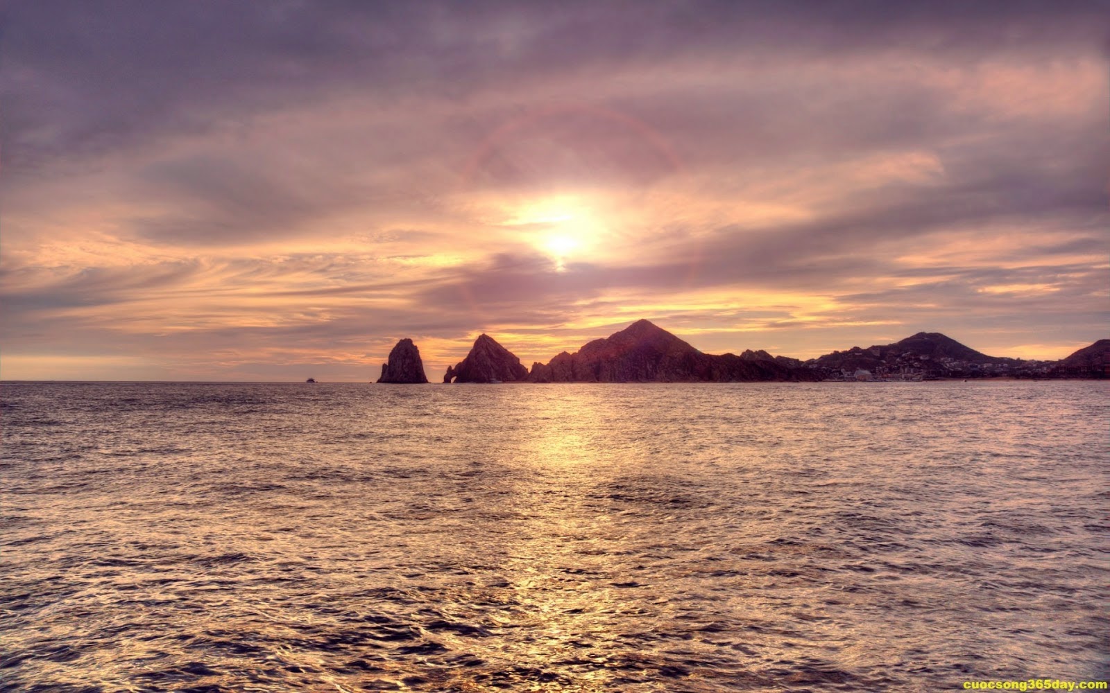 nguoi ac ao khong can giu gioi luat 3 251050755