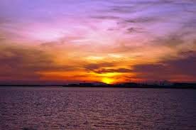 TE1BBB12BhiE1BB83u2BmC3ACnhs2BBlog tuhieuminh.blogspot.com DE1BBABng2BlE1BAA1i