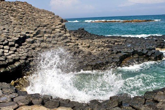 TE1BBB12BhiE1BB83u2BmC3ACnhs2BBlog tuhieuminh.blogspot.com LuE1BAADn2BvE1BB812BhE1BAA1nh2BphC3BAc