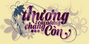 TE1BBB12BhiE1BB83u2BmC3ACnhs2BBlog tuhieuminh.blogspot.com ThC6B0C6A1ng2BcC3A1i2BxC6B0C6A1ng2BchE1BAB3ng2BcC3B2n