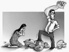 tieu cuc trong chuyen dich van hoa 1842757823