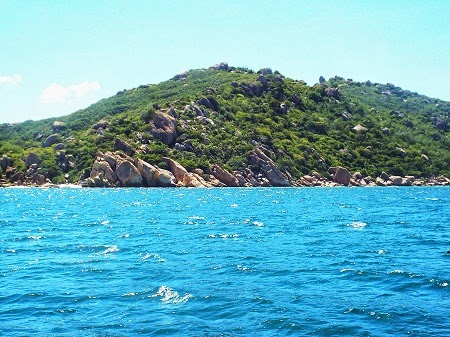 TE1BBB12BhiE1BB83u2BmC3ACnhs2BBlog tuhieuminh.blogspot.com Ly2BdE1BBA5c2Btham