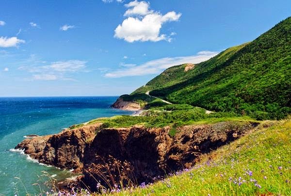 TE1BBB12BhiE1BB83u2BmC3ACnhs2BBlog tuhieuminh.blogspot.com KhC3B4ng2BcC3B32BdE1BBB12BtC3ADnh