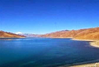 TE1BBB12BhiE1BB83u2BmC3ACnhs2BBlog tuhieuminh.blogspot.com Ly2BdE1BBA5c