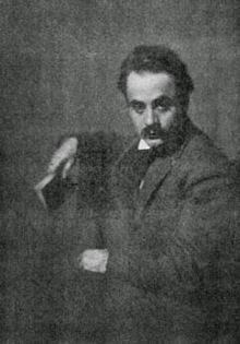 TE1BBB1hiE1BB83umC3ACnhsBlog Tuhieuminh.blogspot.com Khalil Gibran