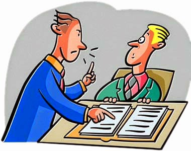 nguoi viet qua cach noi nang cuoi cot 1754579477