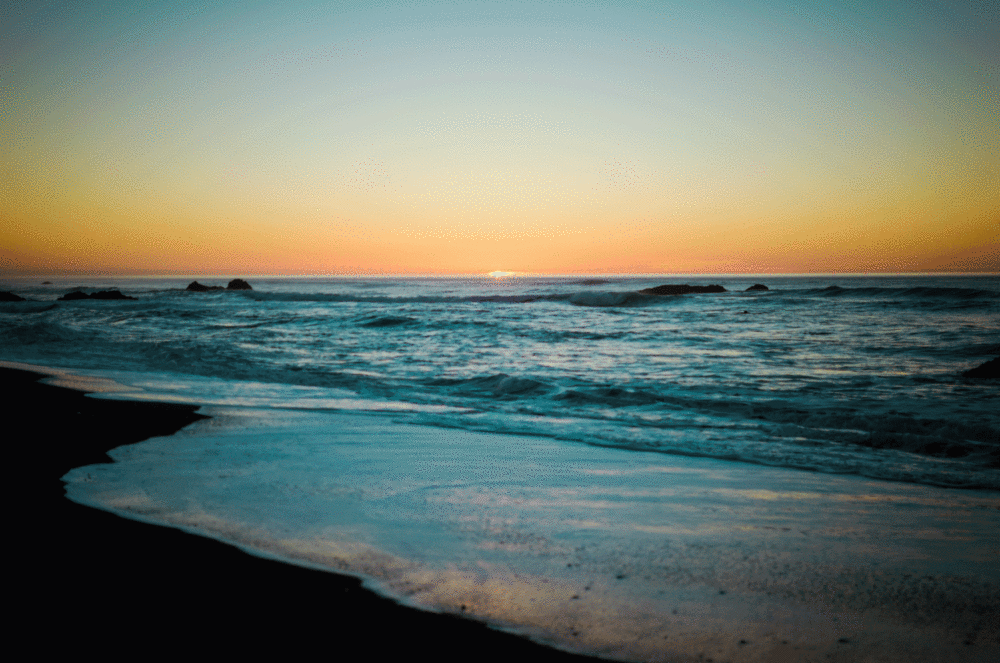 C39D2BchC3AD2BtE1BBB12Bdo2Bfree2Bwill