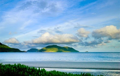 TE1BBB12BhiE1BB83u2BmC3ACnhs2BBlog tuhieuminh.blogspot.com CC3A1ch2BthE1BBA9c2Btu2BtE1BAADp2BxE1BAA32BtC3A2m