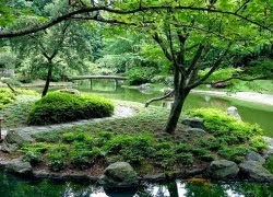 TE1BBB12BhiE1BB83u2BmC3ACnhs2BBlog tuhieuminh.blogspot.com CC483n2BbE1BB87nh2BcE1BBA7a2BvC483n2Bminh