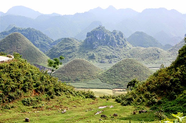 TE1BBB12BhiE1BB83u2BmC3ACnhs2BBlog tuhieuminh.blogspot.com ChuyE1BB87n2BhE1BBA3p2BE280932Btan