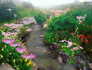 TE1BBB12BhiE1BB83u2BmC3ACnhs2BBlog tuhieuminh.blogspot.com KhE1BB952BC491E1BABF