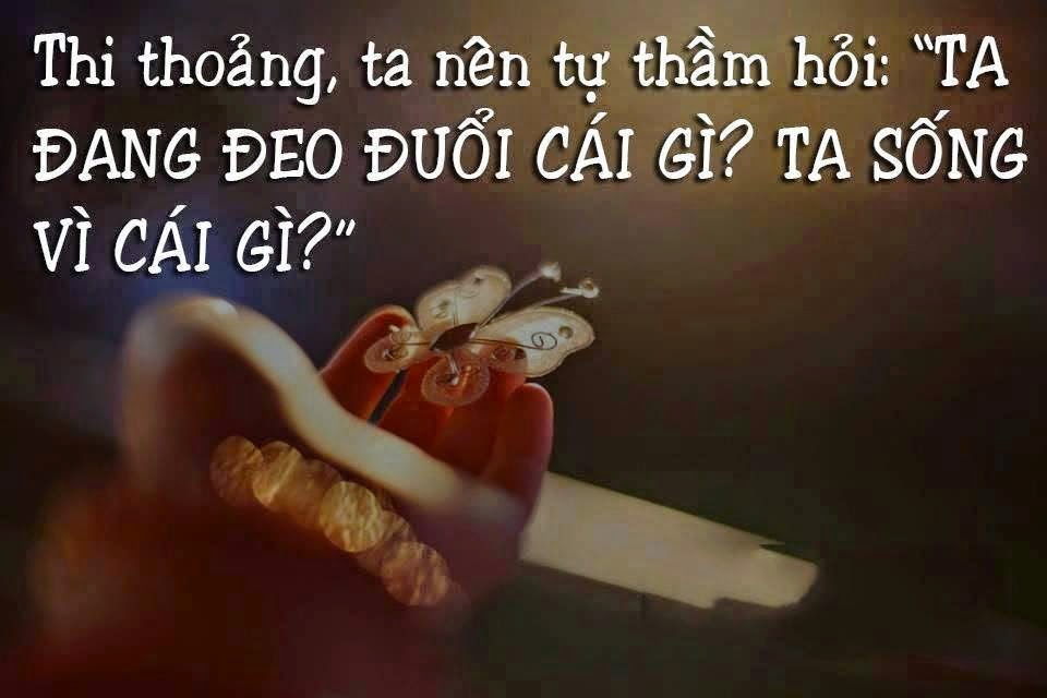 TE1BBB12BhiE1BB83u2BmC3ACnhs2BBlog tuhieuminh.blogspot.com SE1BB91ng2BC491E1BB832BlC3A0m2BgC3AC