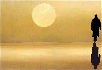 TE1BBB12BhiE1BB83u2BmC3ACnhs2BBlog tuhieuminh.blogspot.com SE1BB91ng2BtrE1BAA7m2BlE1BAB7ng