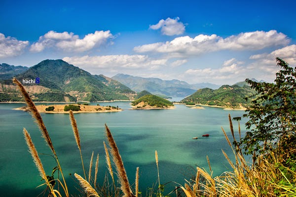 TE1BBB12BhiE1BB83u2BmC3ACnhs2BBlog tuhieuminh.blogspot.com Ta2BC491i2BtC3ACm2BchC3ADnh2Bta