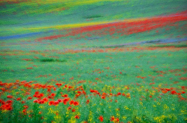 TE1BBB12BhiE1BB83u2BmC3ACnhs2BBlog tuhieuminh.blogspot.com2B Khi2BgiE1BAA32BdE1BB91i2BlC3AAn2BngC3B4i