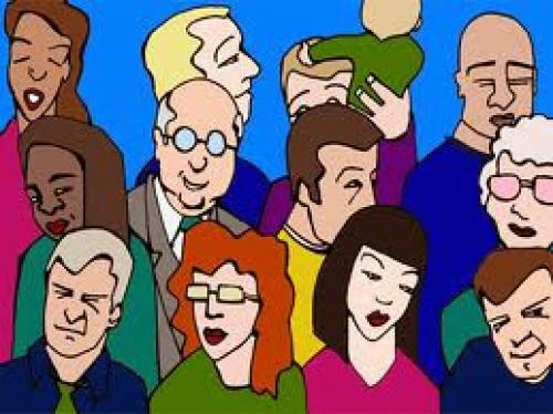 ac tinh cua nguoi viet qua nhan xet cua 250384646