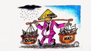 ao tuong thien bam sinh ra quoc gia dot 1864125609