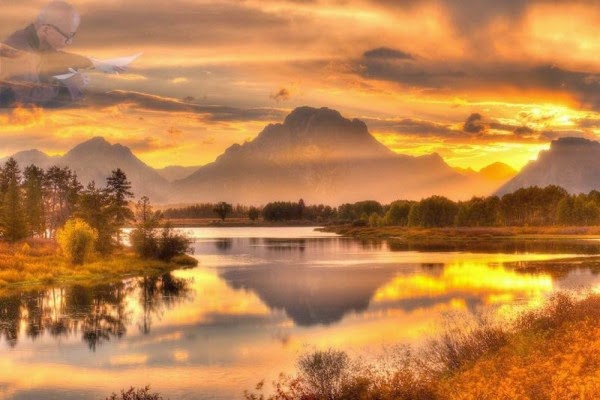 mot nen giao duc phan tien bo 396968890