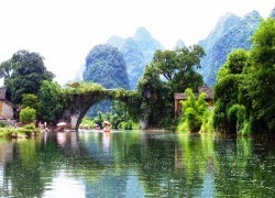 nguoi viet ang dan bi thut lui van hoa 249320695