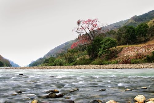 tu tu su ket thuc va bat au cua kho au 1192590862