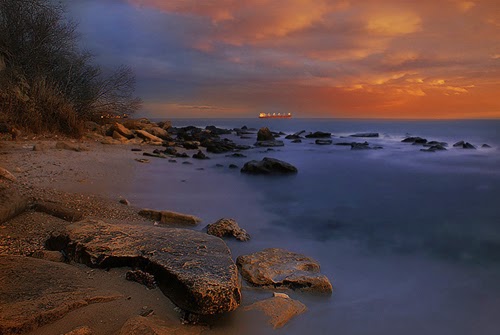 uc phat thanh phat tu vo luong kiep co 1500064304