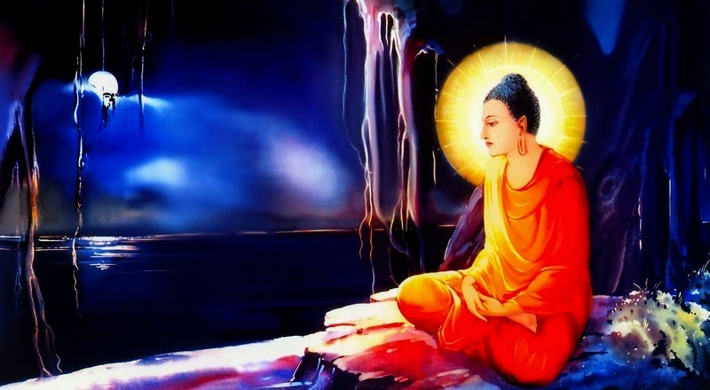 TE1BBB12BhiE1BB83u2BmC3ACnhs2BBlog tuhieuminh.blogspot.com ChC3A1nh2BC491E1BAA1o2C2BtC3A02BC491E1BAA1o