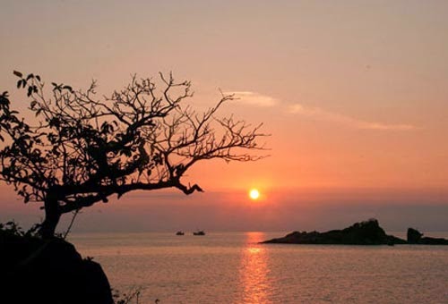 TE1BBB12BhiE1BB83u2BmC3ACnhs2BBlog tuhieuminh.blogspot.com Cha2BthC3AC2Bsao2C2BmE1BAB92BthC3AC2Bsao