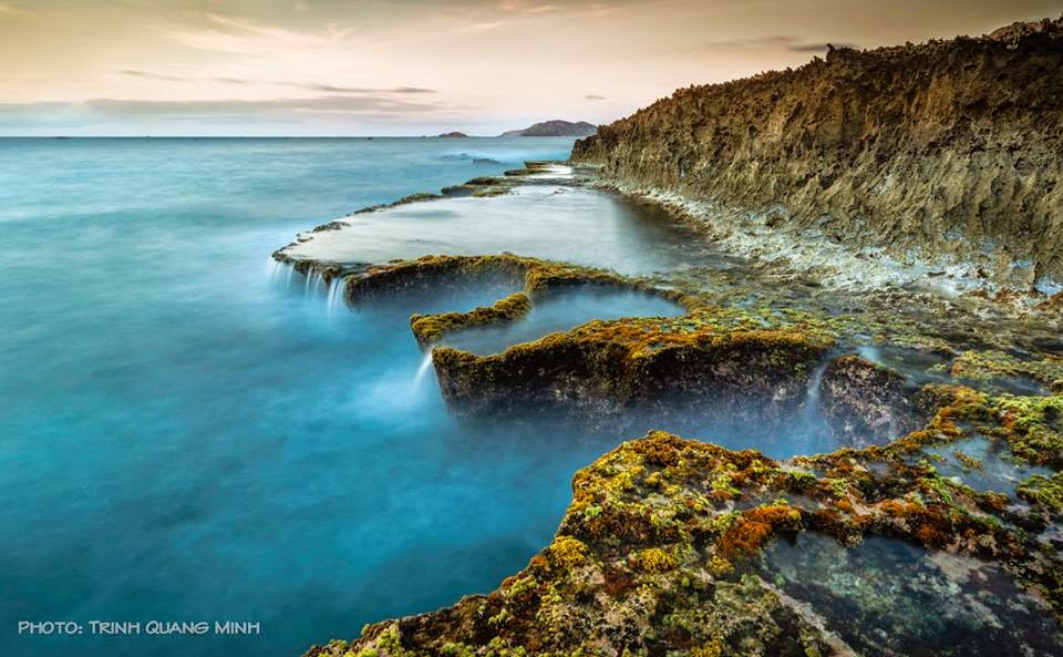 nhin oi bang oi mat nhan qua thien ac 252662363