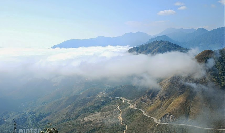 TE1BBB12BhiE1BB83u2BmC3ACnhs2BBlog tuhieuminh.blogspot.com TrC6B0E1BB9Fng2BdC6B0E1BBA1ng2BhE1BBB72BlE1BAA1c