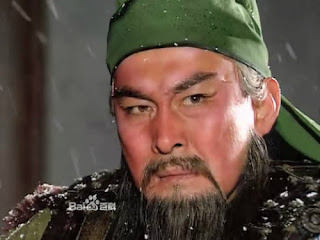quan van truong