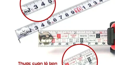 THƯỚC LỖ BAN TIÊN SƯ NGHINH TÀI